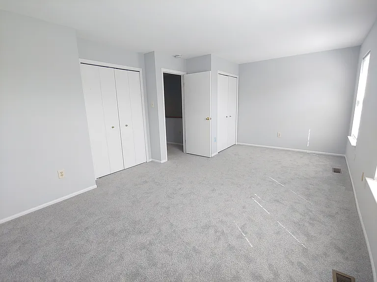 2448 Winding Ridge Rd — Photo 21