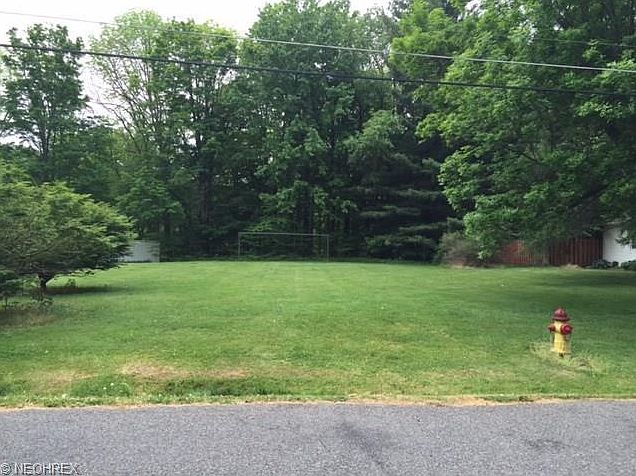 1st image of Greenridge Dr