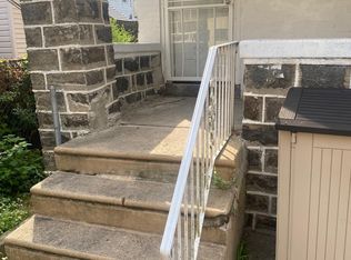 4295 Penn St, Philadelphia, PA 19124