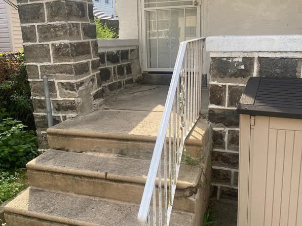 4295 Penn St, Philadelphia, PA 19124