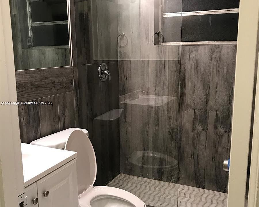 1st image of 2450 NE 188th St Unit 2456