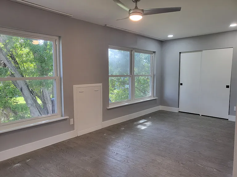 2379 Finlandia Ln #59 — Photo 63
