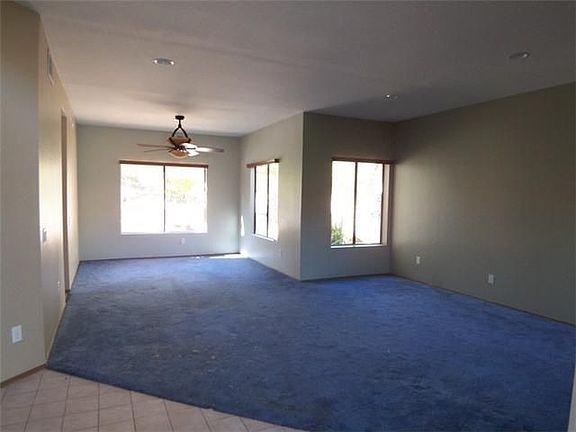 4th image of 2060 White Birch Dr