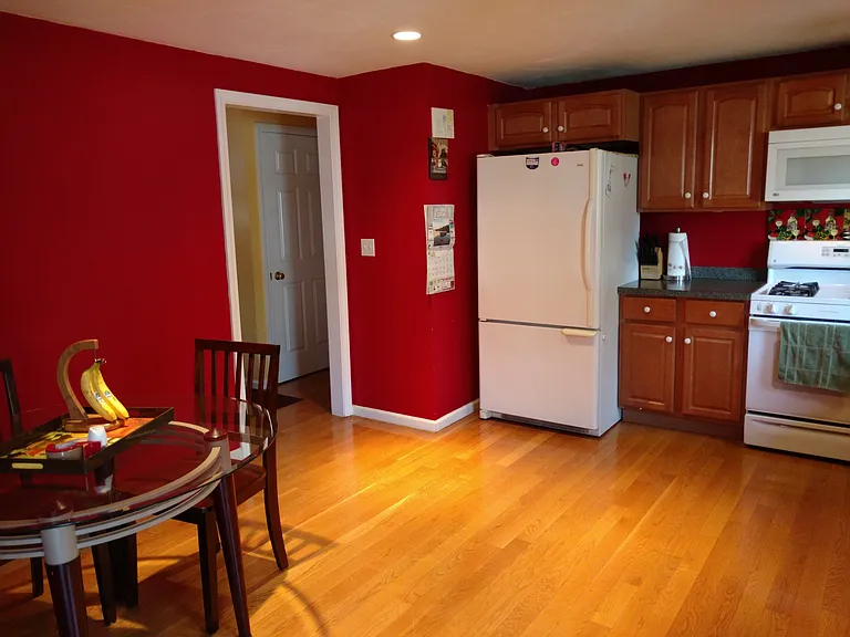 11-11A Brackett Rd — Photo 3