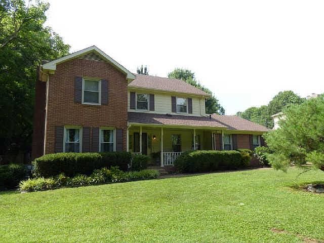 1st image of 620 Cumberland Hills Dr
