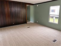5th image of 130 Burnt Mill Cir