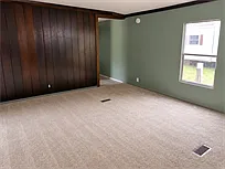 130 Burnt Mill Cir — Photo 5