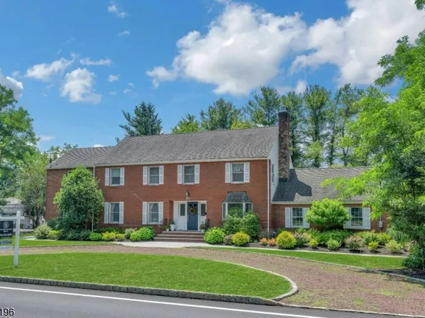 31 Garfield Ave, Madison Boro, NJ 07940