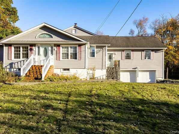 2692 Route 52, Hopewell Junction, NY 12533