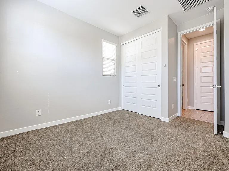 9132 W Glenrosa Ave — Photo 16