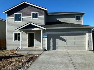 12226 Cobble Hill Dr SE #53, Sultan, WA 98294