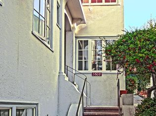 3600 Lakeshore Ave #1, Oakland, CA 94610