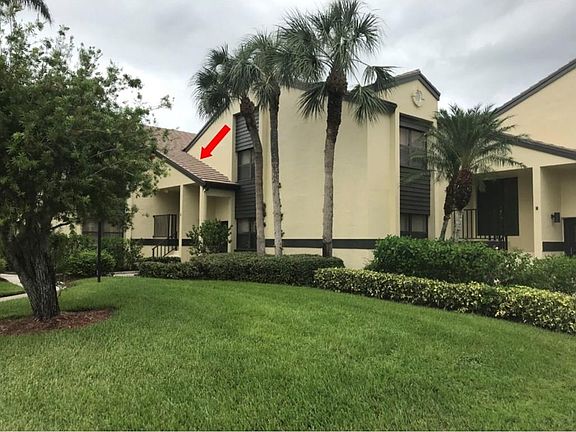 2nd image of 3991 SW Greenwood Way #I