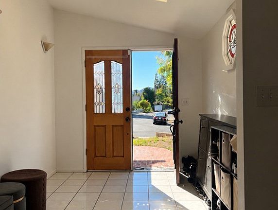 2nd image of 22611 Michale St