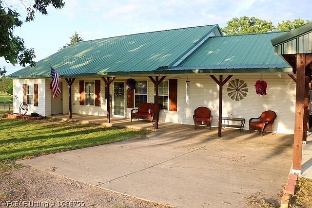1st image of 104177 S 4760th Rd