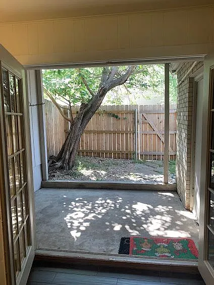 8811 Dawnridge Cir #102 — Photo 3