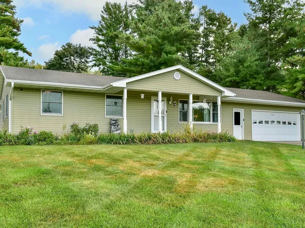 1244 Fountain St, Fountain City, WI 54629