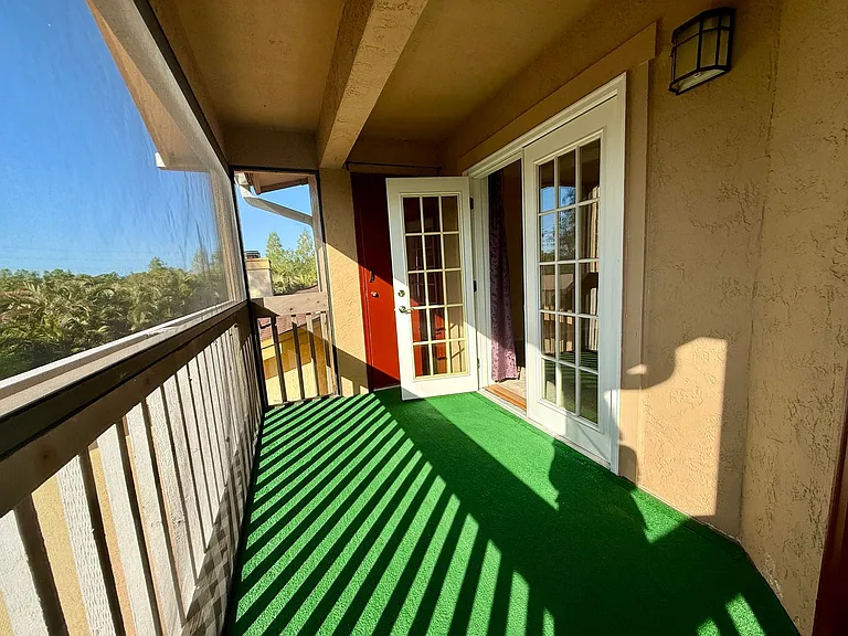 1550 S Belcher Rd #235 — Photo 20