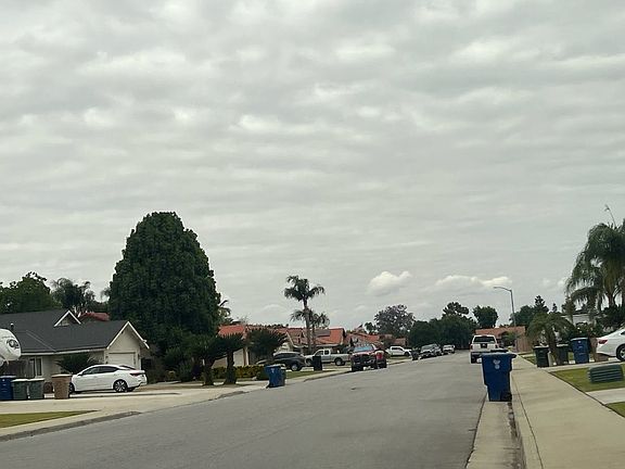 5th image of 13900 Tierra Blanca Ave
