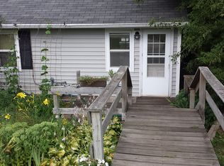 6146 Johnston Dr, Two Rivers, WI 54241