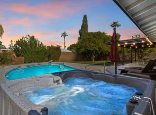 3010 E Cheryl Dr, Phoenix, AZ 85028