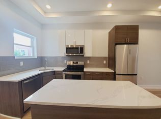 3610 Haverford ave, Philadelphia, PA 19104