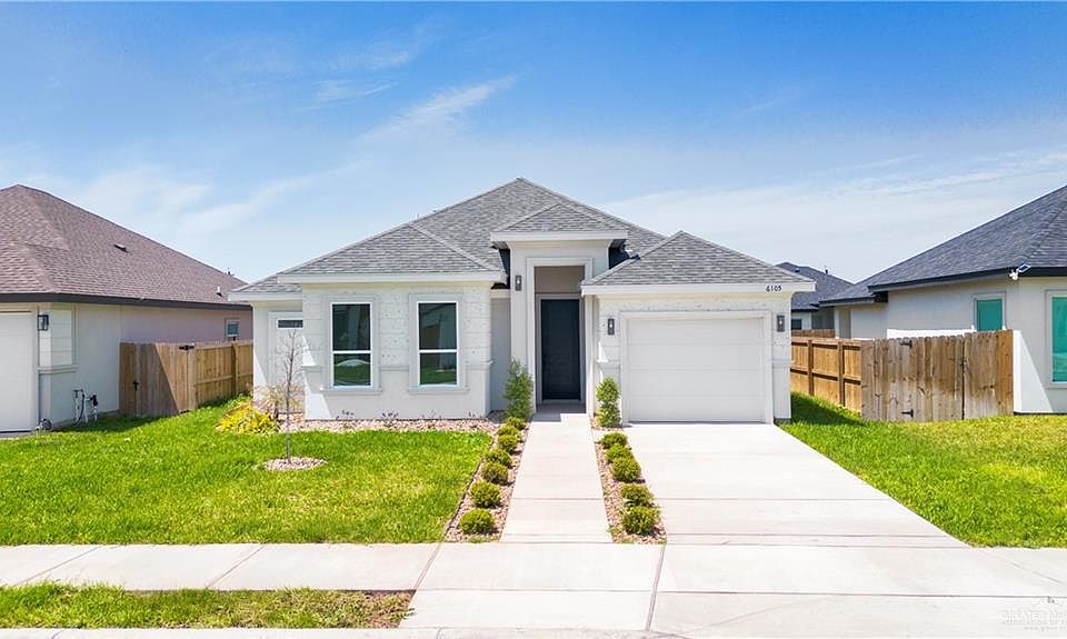 1st image of 6105 N Rayo Del Sol St