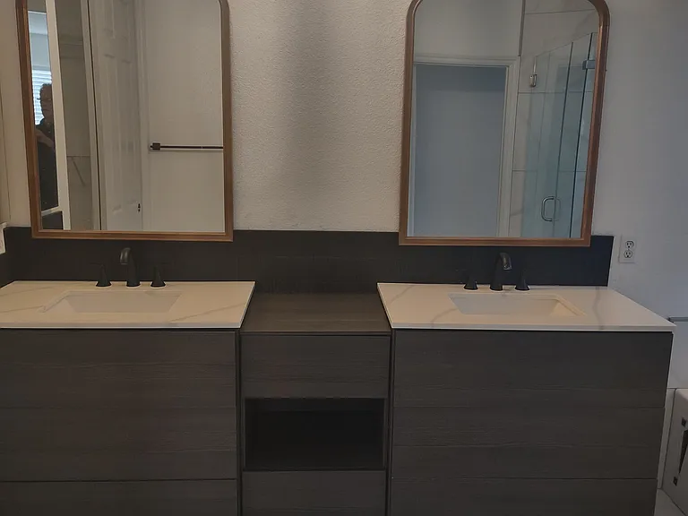 29603 Pebble Beach Dr — Photo 27