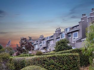 156 Seascape Ridge Dr, Aptos, CA 95003