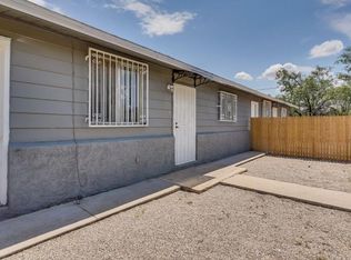 5750 E 28th St, Tucson, AZ 85711