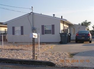 2 Lake Singleton Ct, Little Egg Harbor, NJ 08087