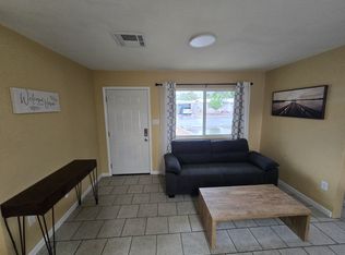 2003 Pecan Dr, Alamogordo, NM 88310