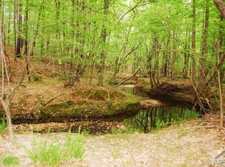 0 Ce Norman Rd, Lincolnton, GA 30817