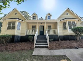 1911 Toole St, Cayce, SC 29033