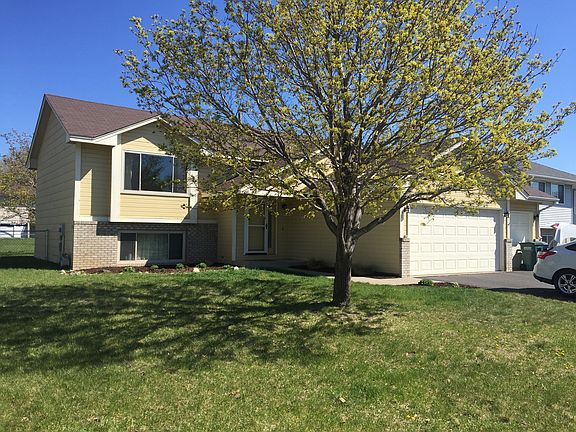 2nd image of 5561 148th Ln NW