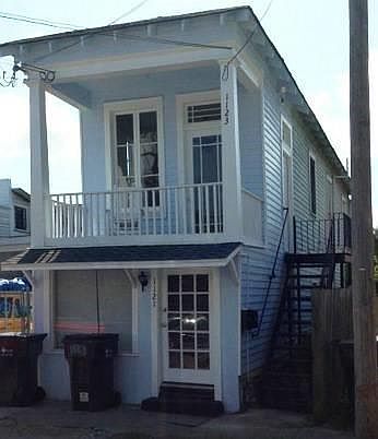 1st image of 1123 Dublin St