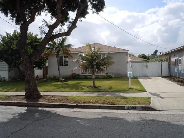 1st image of 4094 W 135th St