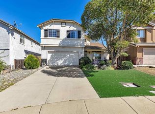 5220 Primrose Ct, Antioch, CA 94531