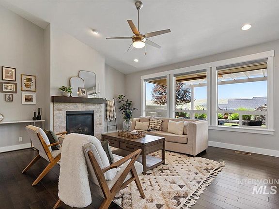 4th image of 18611 N Silver Tree Way