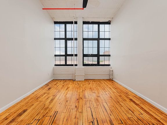 4th image of 248 McKibben St APT 3J