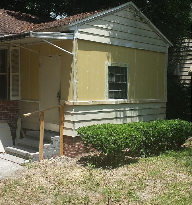 1st image of 8020 Delaware Ave