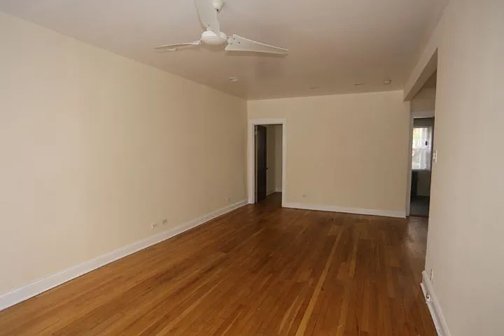1258 W Montrose Ave #2 — Photo 10