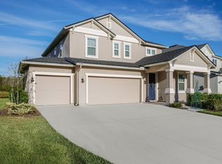 15085 Russell Bridge Dr, Jacksonville, FL 32259