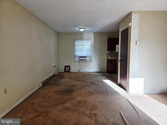 2nd image of 1000 Opequon Ave
