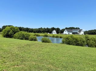 45 Olde Mill Ln, New Church, VA 23415