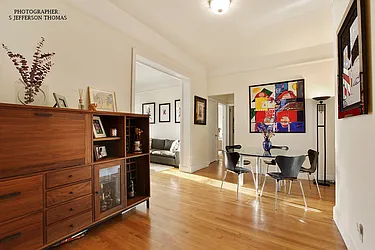 Rented by Rachel Realty