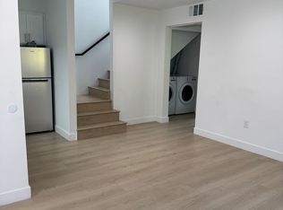 4128 Leimert Bldg, Los Angeles, CA 90008