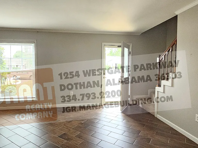30 W Chadwick Cir — Photo 11
