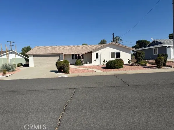 26644 Oakmont Dr, Menifee, CA 92586