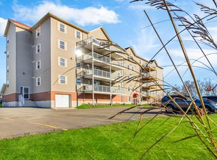 154 Lewisville Rd #303, Moncton, NB E1A0R2